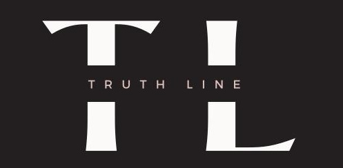 TruthLine